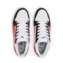 Puma Puma Reb-L AC+ Inf