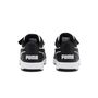 Puma Puma Reb-L AC+ Inf