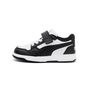 Puma Puma Reb-L AC+ Inf
