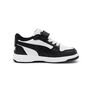 Puma Puma Reb-L AC+ Inf