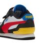 Puma ST Runner v4 NL V Inf