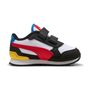 Puma ST Runner v4 NL V Inf