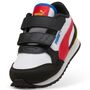 Puma ST Runner v4 NL V Inf