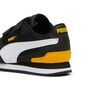 Puma ST Runner v4 Mesh V PS