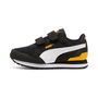 Puma ST Runner v4 Mesh V PS