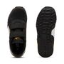 Puma ST Runner v4 Mesh V PS