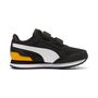 Puma ST Runner v4 Mesh V PS