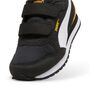 Puma ST Runner v4 Mesh V PS