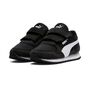 Puma ST Runner v4 Mesh V Inf