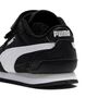Puma ST Runner v4 Mesh V Inf