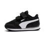 Puma ST Runner v4 Mesh V Inf