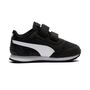 Puma ST Runner v4 Mesh V Inf