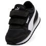 Puma ST Runner v4 Mesh V Inf