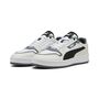 Puma Court Classic Street