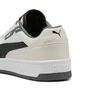 Puma Court Classic Street