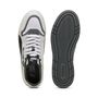 Puma Court Classic Street