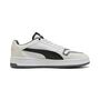 Puma Court Classic Street