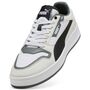 Puma Court Classic Street