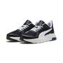 Puma Trinity 2 LT