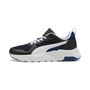 Puma Trinity 2 LT