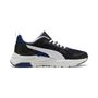 Puma Trinity 2 LT