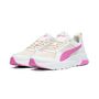 Puma Trinity 2 LT