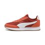 Puma R78 Lightwind