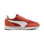 Puma R78 Lightwind