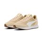 Puma R78 Lightwind