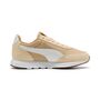 Puma R78 Lightwind