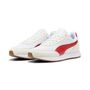 Puma R78 Lightwind