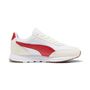 Puma R78 Lightwind
