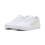Puma Court Lally