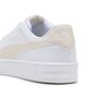 Puma Court Lally
