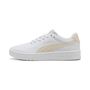 Puma Court Lally