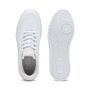 Puma Court Lally