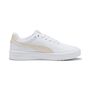 Puma Court Lally