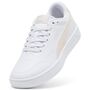 Puma Court Lally