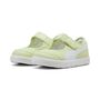 Puma Courtflex v3 Lina V Inf