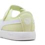 Puma Courtflex v3 Lina V Inf