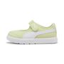 Puma Courtflex v3 Lina V Inf
