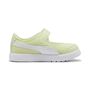 Puma Courtflex v3 Lina V Inf