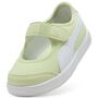 Puma Courtflex v3 Lina V Inf