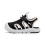 Puma Puma Fun Racer Sandal V Inf