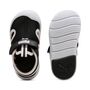 Puma Puma Fun Racer Sandal V Inf