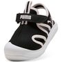 Puma Puma Fun Racer Sandal V Inf