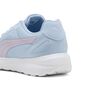 Puma Softride Cosmic LT Wmns