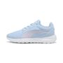Puma Softride Cosmic LT Wmns