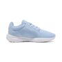 Puma Softride Cosmic LT Wmns
