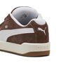 Puma Park Lifestyle Easy SD